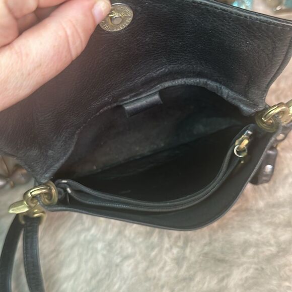 Libaire purse USA (3450) - Picture 5 of 7